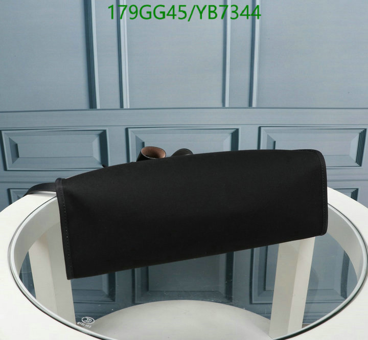 Hermes Bag-(Mirror)-Kelly-,Code: YB7344,$: 179USD