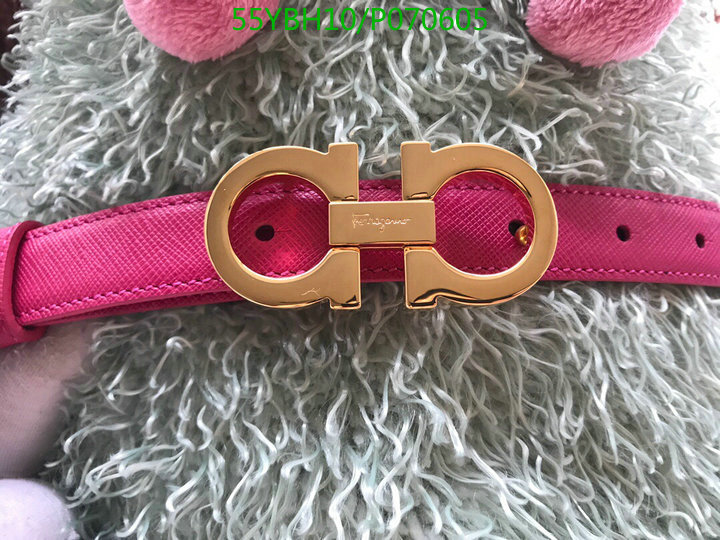 Belts-Ferragamo, Code: P070605,$: 55USD