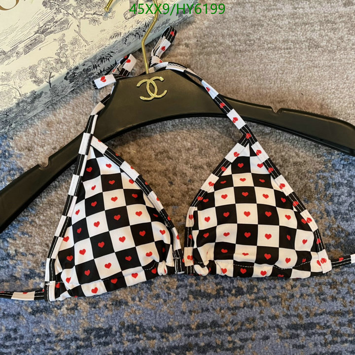 Swimsuit-Dior,Code: HY6199,$: 45USD