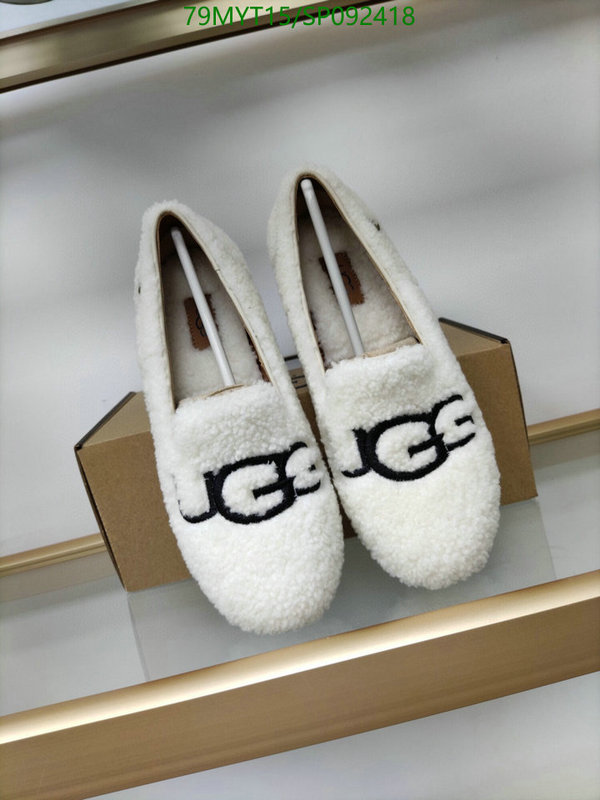 Women Shoes-UGG, Code:SP092418,$: 79USD