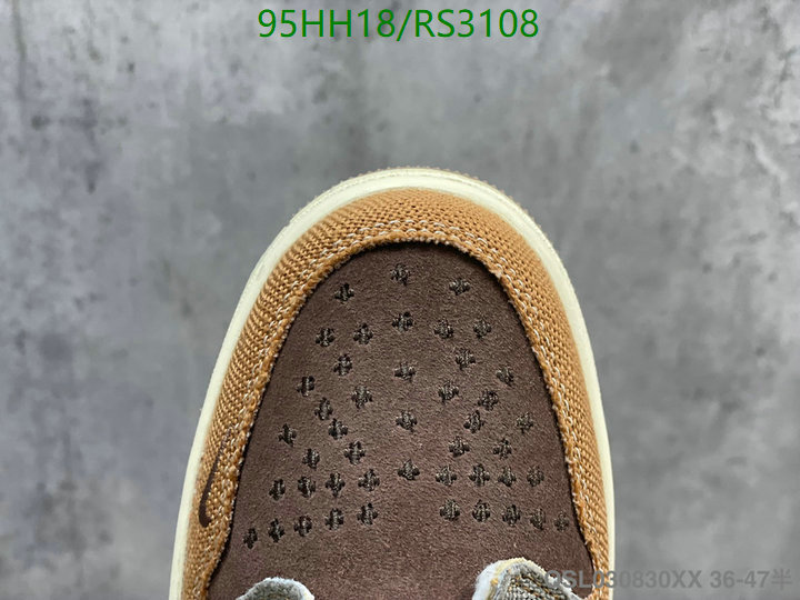 Women Shoes-NIKE, Code: RS3108,$: 95USD