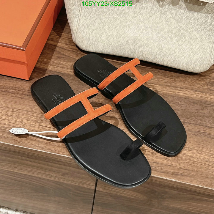 Women Shoes-Hermes,Code: XS2515,$: 105USD