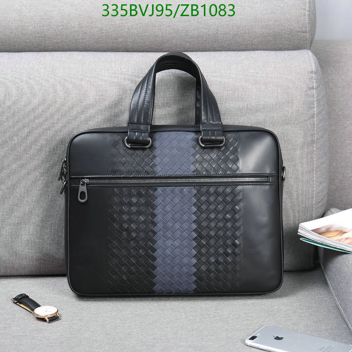 BV Bag-(Mirror)-Handbag-,Code: ZB1083,$: 335USD