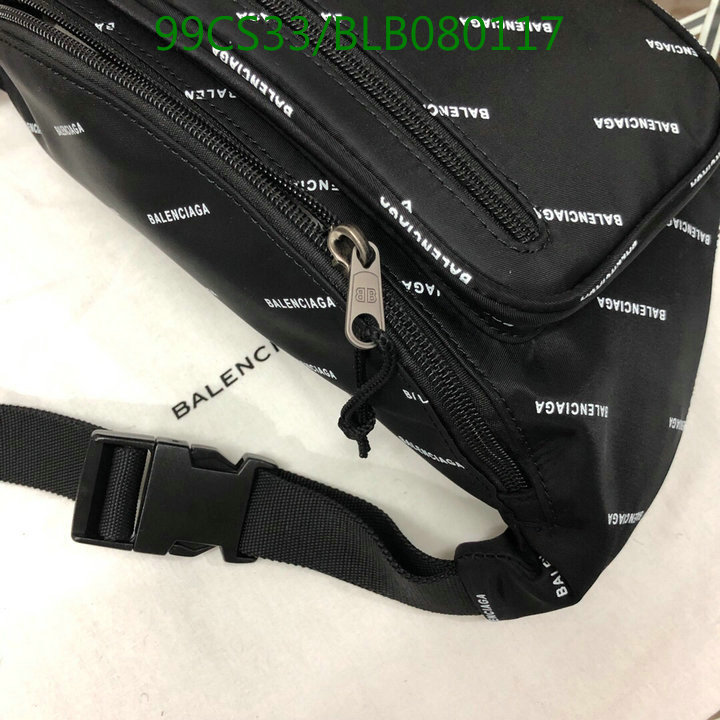 Balenciaga Bag-(Mirror)-Other Styles-,Code: BLB080117,$:99USD