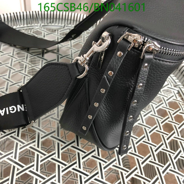 Balenciaga Bag-(Mirror)-Other Styles-,Code: BN041601,$: 165USD