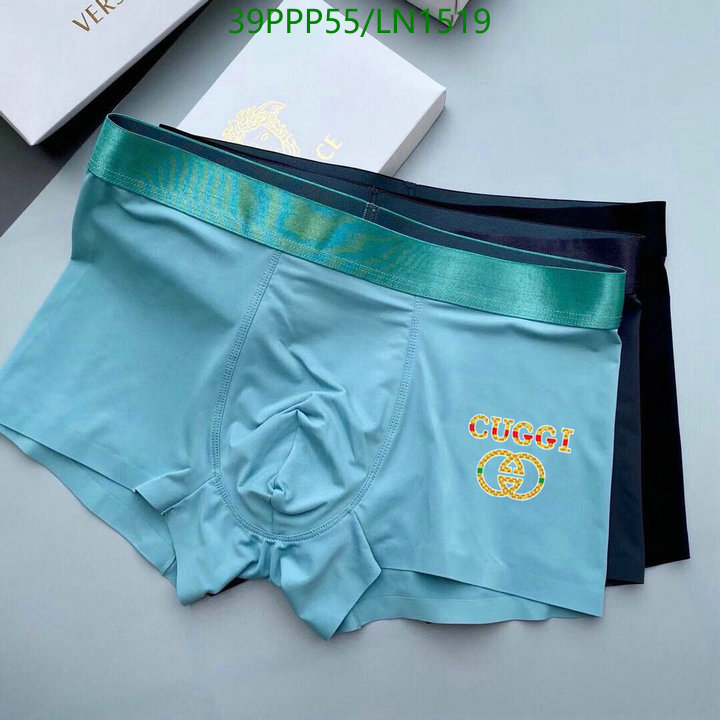 Panties-Versace, Code: LN1519,$: 39USD