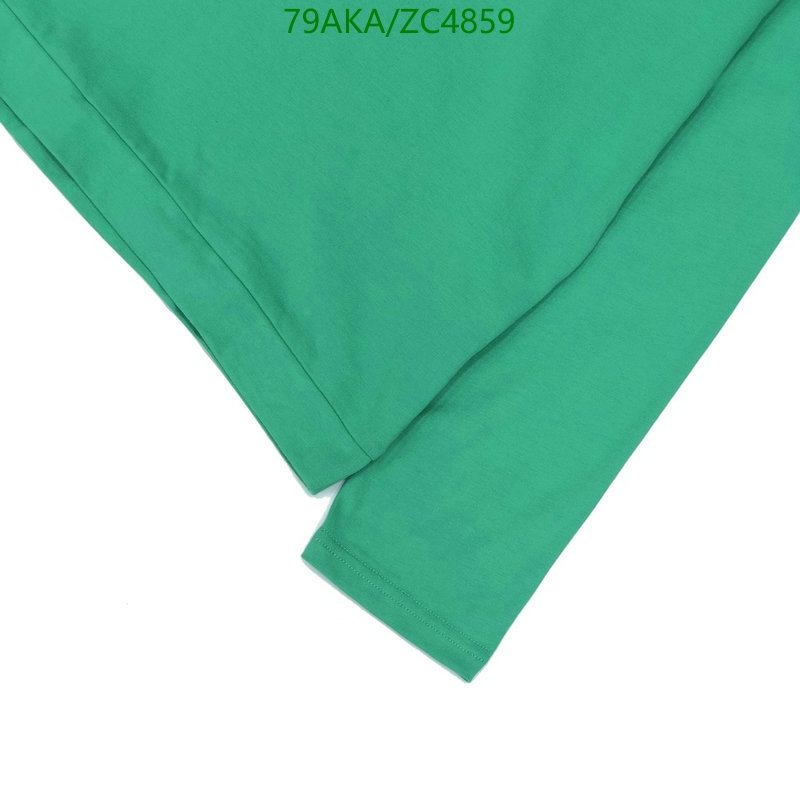 Clothing-Balenciaga, Code: ZC4859,$: 79USD