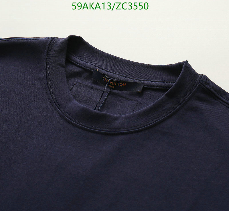 Clothing-LV, Code: ZC3550,$: 59USD