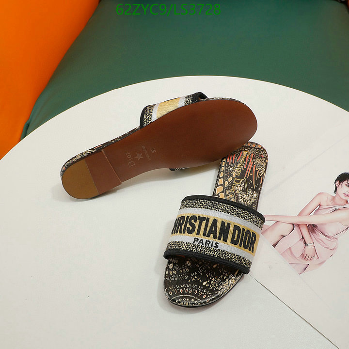 Women Shoes-Dior,Code: LS3728,$: 62USD