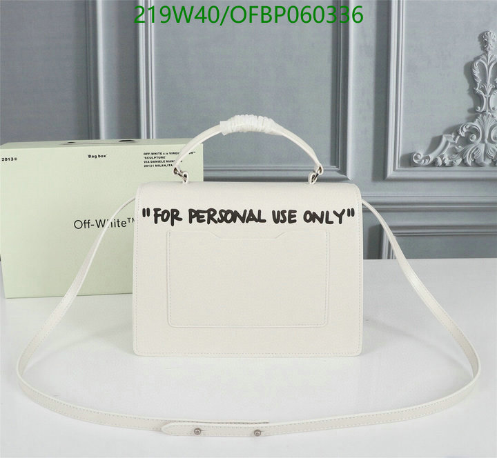 Mirror quality free shipping DHL-FedEx,Code: OFBP060336,$: 219USD