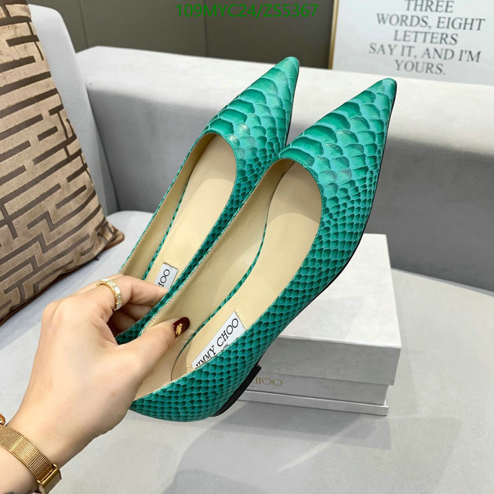 Women Shoes-Jimmy Choo, Code: ZS5367,$: 109USD