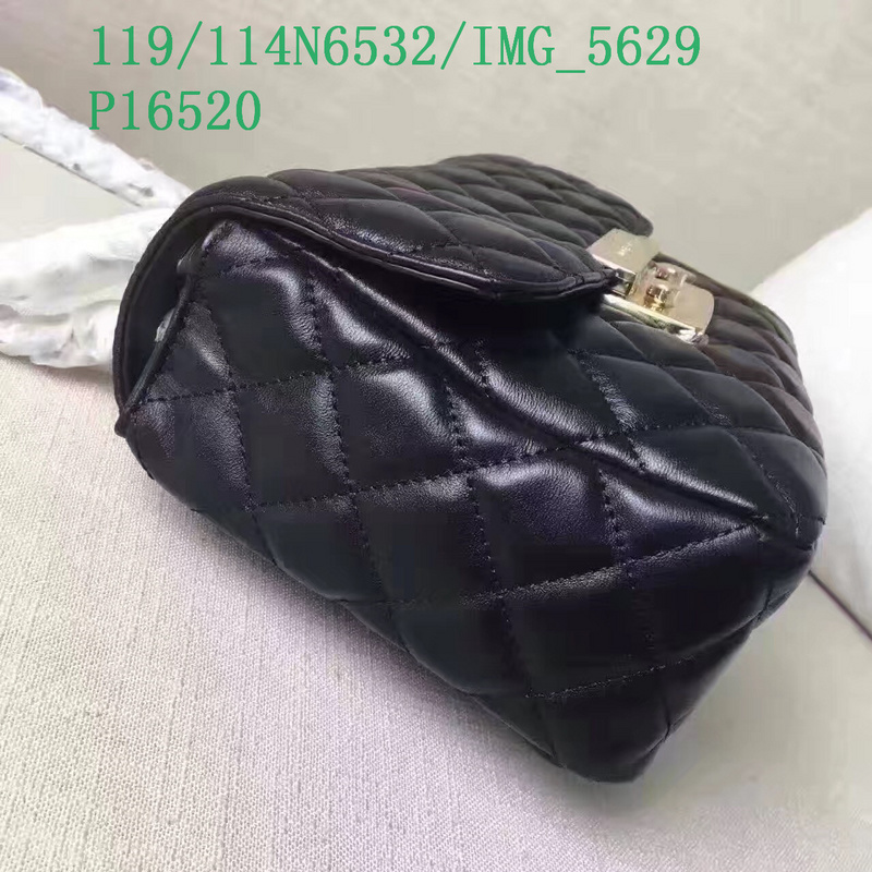 Michael Kors Bag-(Mirror)-Diagonal-,Code: MSB122326,