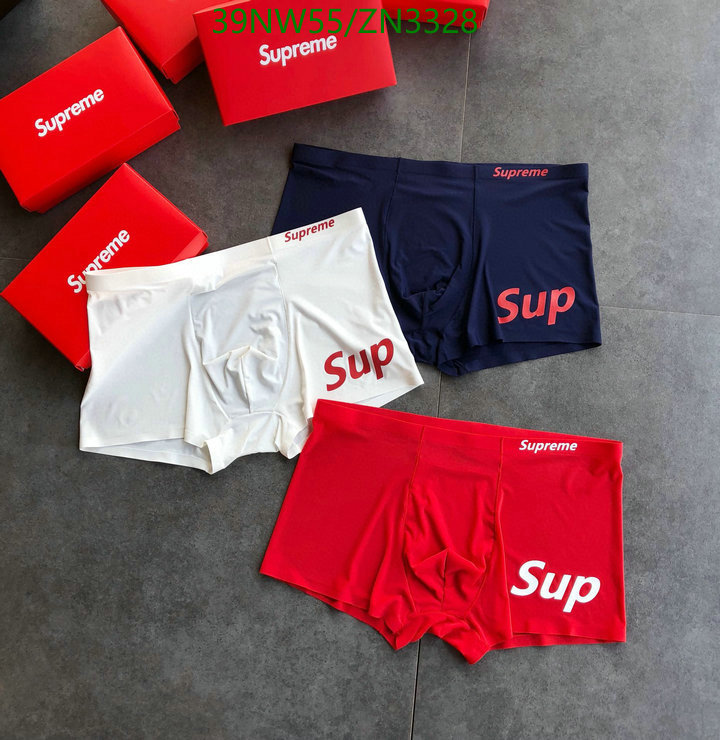 Panties-Supreme, Code: ZN3328,$: 39USD