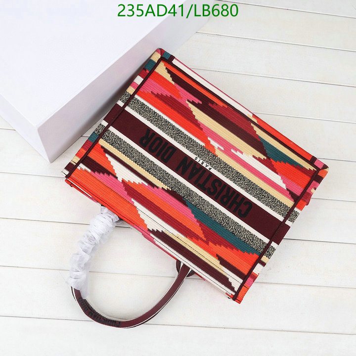 Mirror quality free shipping DHL-FedEx,Code: LB680,$: 235USD