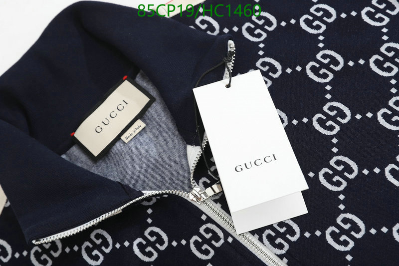 Clothing-Gucci, Code: HC1460,$: 85USD