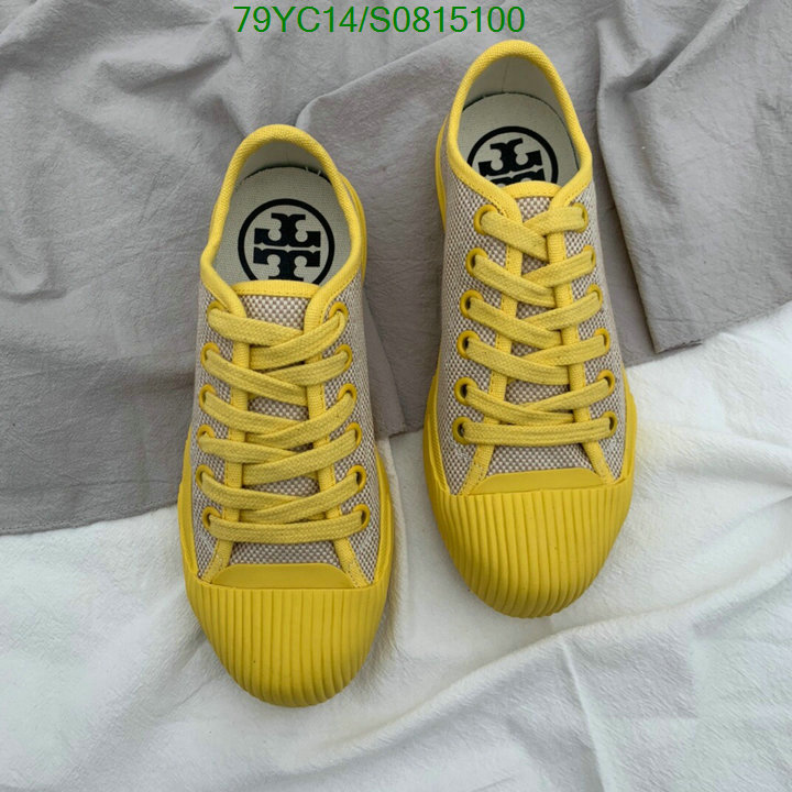 Women Shoes-Tory Burch, Code: S0815100,$:79USD