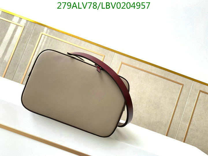 LV Bags-(Mirror)-Nono-No Purse-Nano No-,Code: LBV0204957,$: 279USD