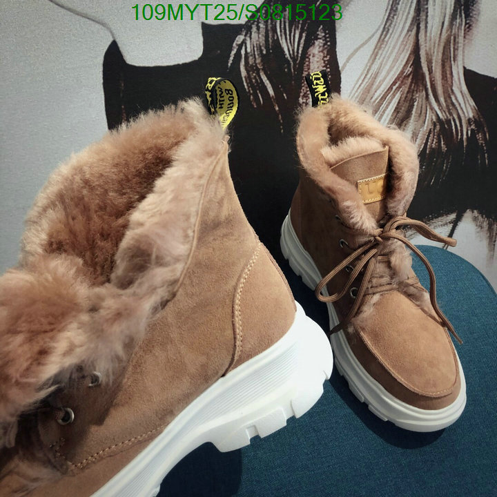 Women Shoes-UGG, Code: S0815123,$:109USD