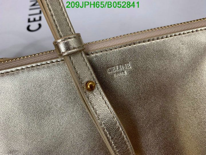 Celine Bag-(Mirror)-Diagonal-,Code: B052841,$: 209USD