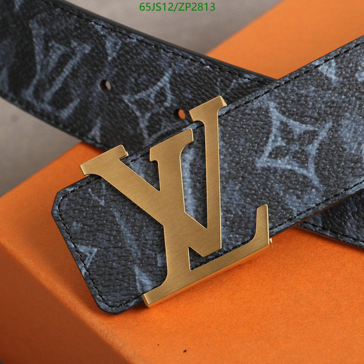 Belts-LV, Code: ZP2813,$: 65USD