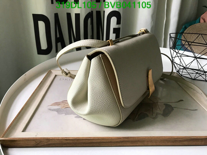 BV Bag-(Mirror)-Diagonal-,Code: BVB041105,$: 319USD