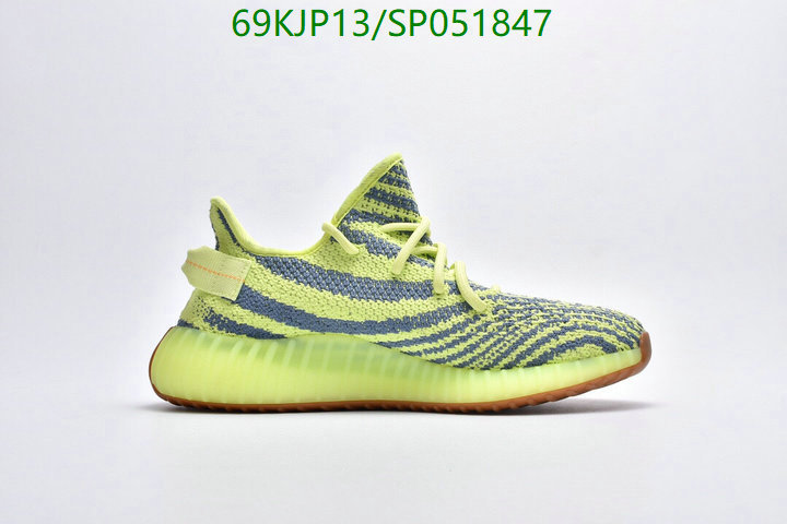 Men shoes-Adidas Yeezy Boost, Code: SP051847,$: 69USD