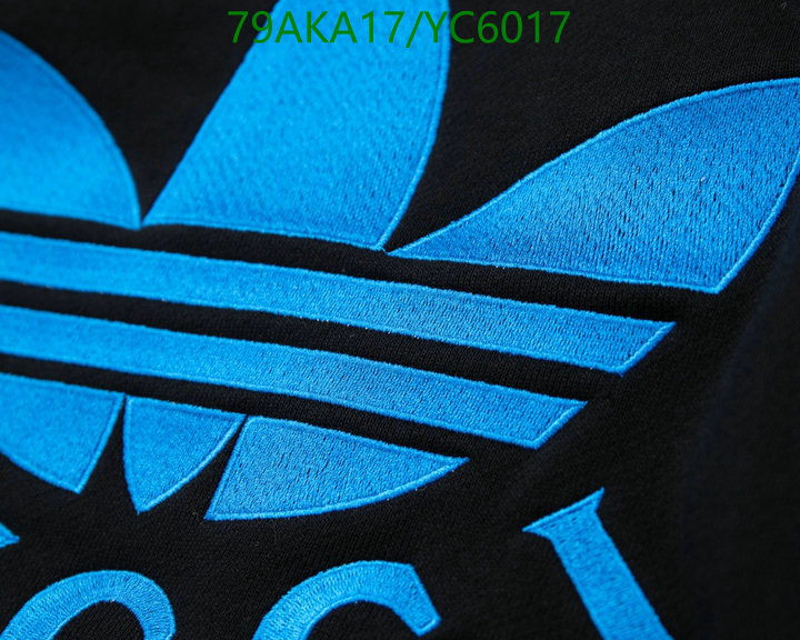 Clothing-Adidas, Code: YC6017,$: 79USD