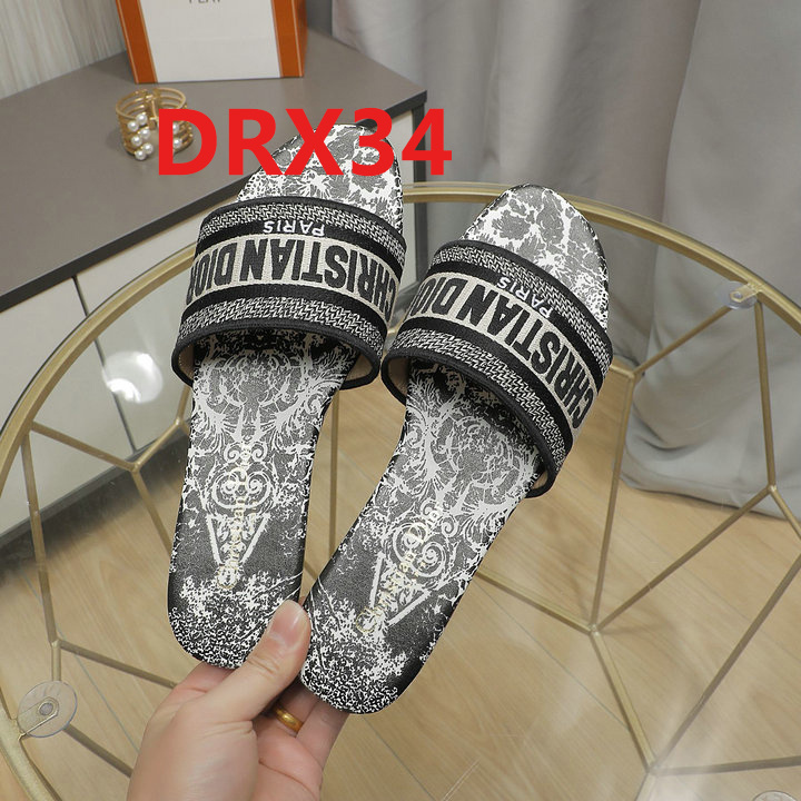 Dior Big Sale,Code: DRX1,