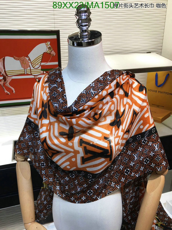 Scarf-LV,-Code:MA1507,$: 89USD