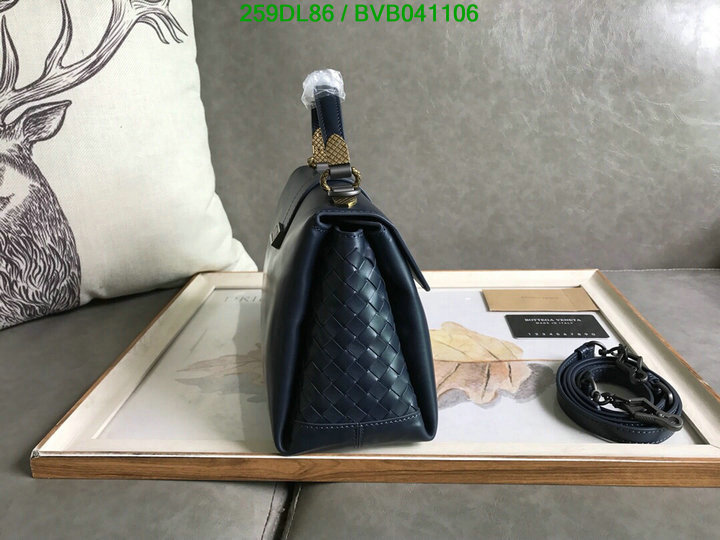 BV Bag-(Mirror)-Diagonal-,Code: BVB041106,$: 259USD