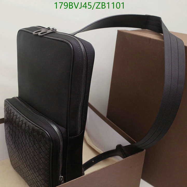BV Bag-(Mirror)-Diagonal-,Code: ZB1101,$: 179USD