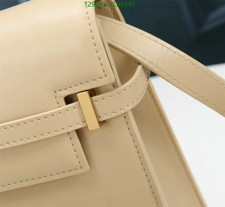 YSL Bag-(4A)-Diagonal-,Code: LB8541,$: 129USD