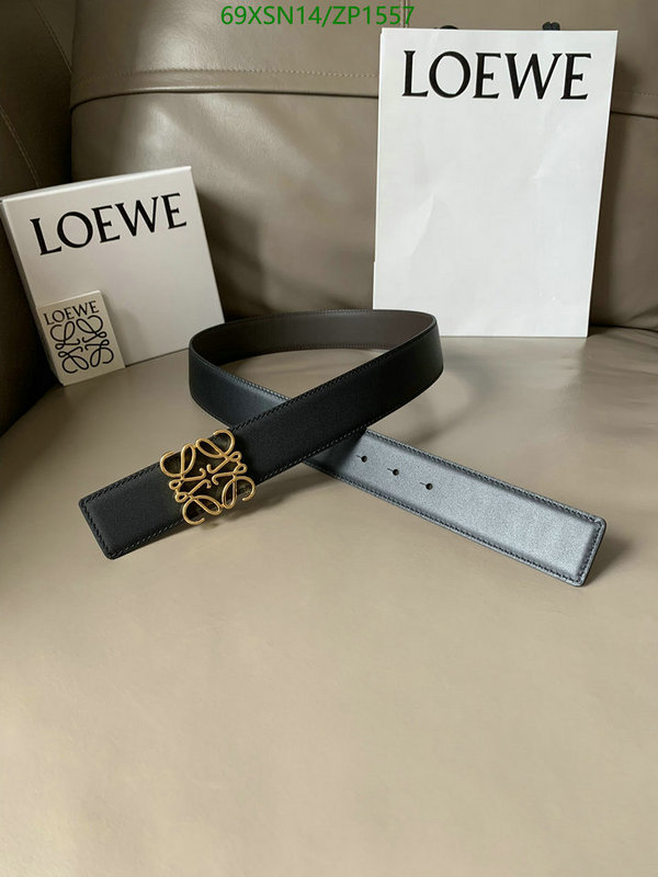 Belts-Loewe, Code: ZP1557,$: 69USD