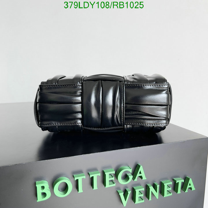 BV Bag-(Mirror)-Arco,Code: RB1025,$: 379USD