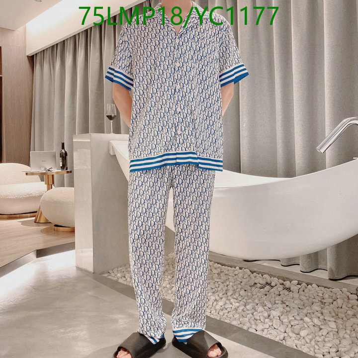 Pajamas-yoga-workout clothes-bathrobes-leggings,Code: YC1177,