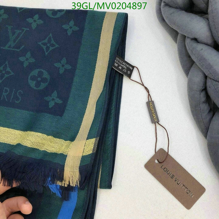 Scarf-LV,-Code: MV0204897,$: 39USD