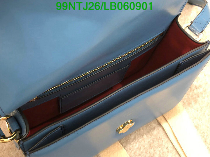 LV Bags-(4A)-Pochette MTis Bag-Twist-,Code: LB060901,$: 99USD