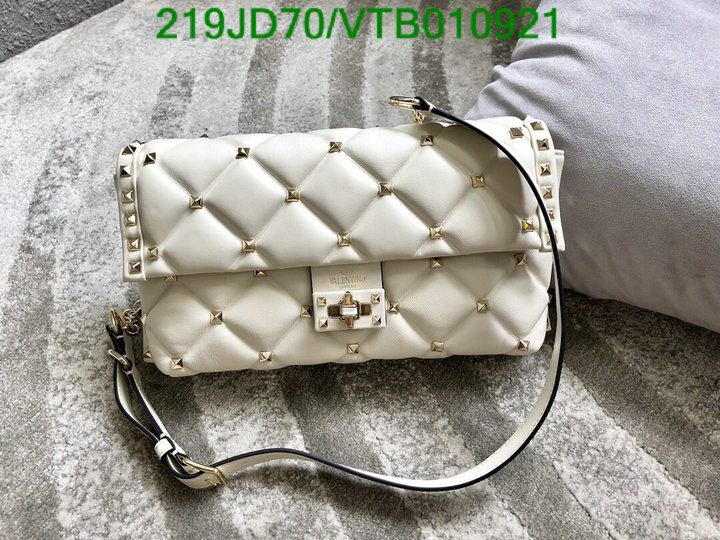 Valentino Bag-(Mirror)-Diagonal-,Code: VTB010921,$: 219USD