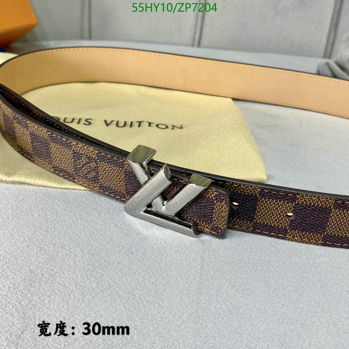 Belts-LV, Code: ZP7204,$: 55USD