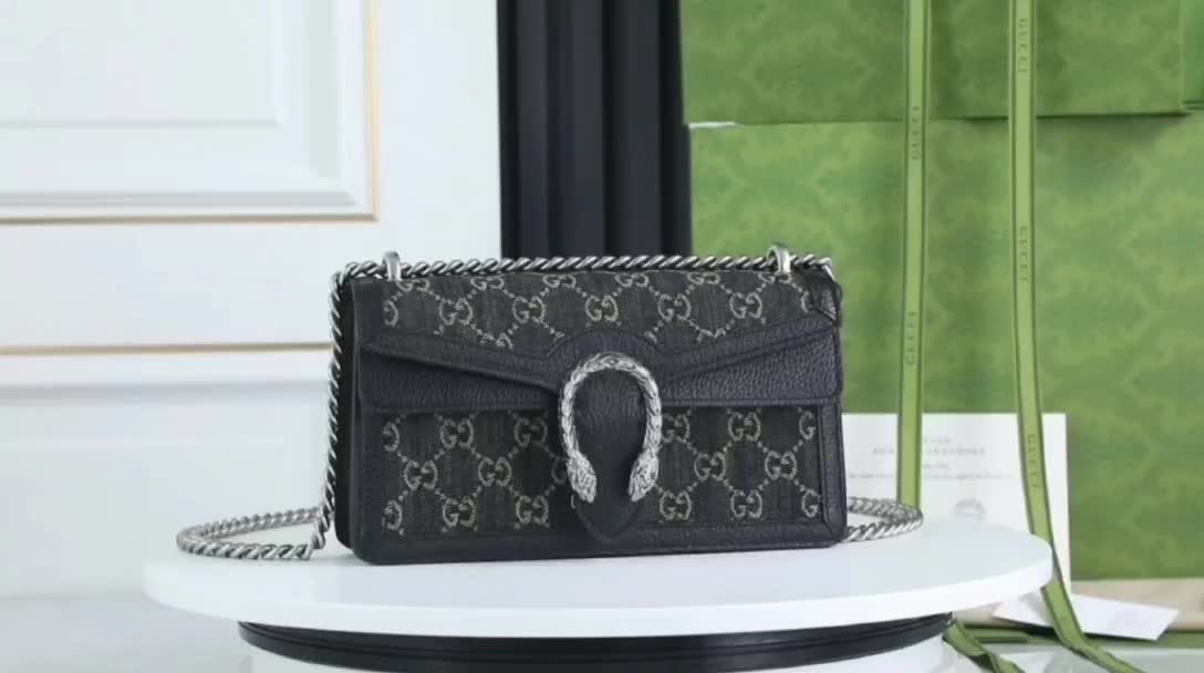 Gucci Bags Promotion,Code: EY126,