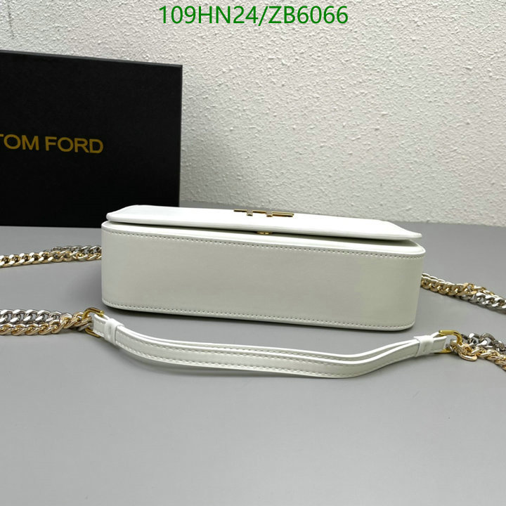 Tom Ford Bag-(4A)-Diagonal-,Code: ZB6066,$: 109USD