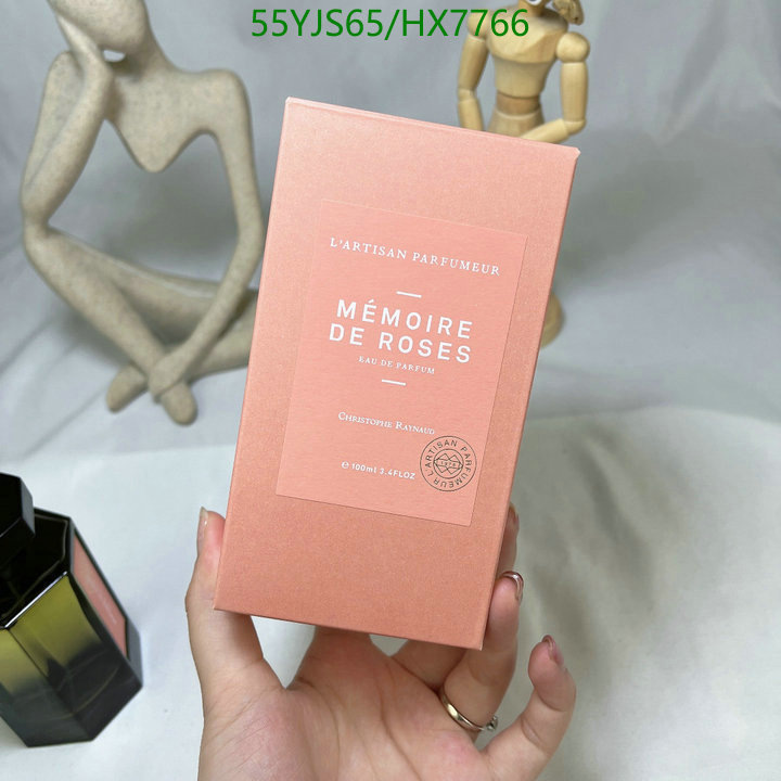 Perfume-L'Artisan Parfumeur,Code: HX7766,$: 55USD