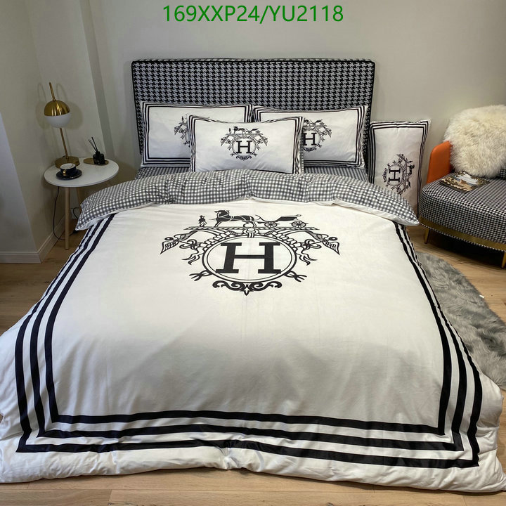 Houseware-Hermes, Code: YU2118,$: 169USD