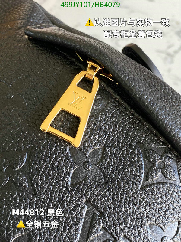 Duty-free version LV-Gucci mirror quality,Code: HB4079,$: 499USD