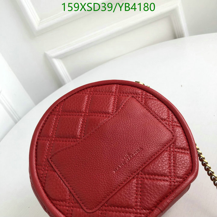 Marc Jacobs Bags -(Mirror)-Diagonal-,Code: YB4180,$: 159USD