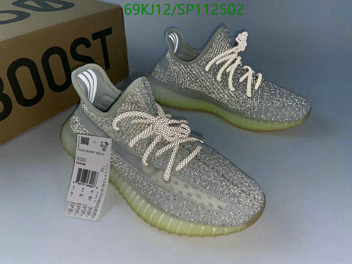 Women Shoes-Adidas Yeezy Boost, Code: SP112502,