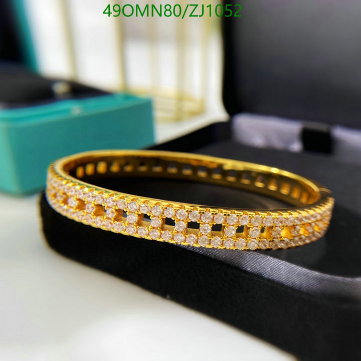Jewelry-Tiffany, Code: ZJ1052,$: 49USD