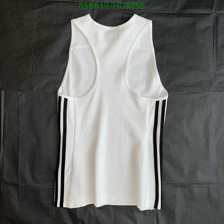 Clothing-Adidas, Code: HC3256,$: 85USD