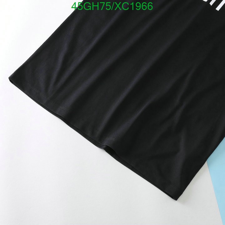 Clothing-CELINE, Code: XC1966,$: 45USD