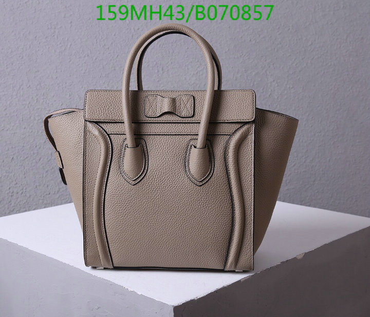 Celine Bag-(4A)-Handbag-,Code: B070857,$: 159USD